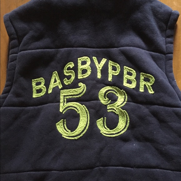 jbg - Picture 1 of 1